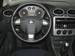 Preview Ford Focus