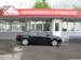 For Sale Ford Focus