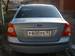 Preview Ford Focus