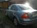 Preview Ford Focus