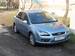 Preview Ford Focus