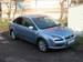 Preview Ford Focus