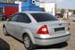 Preview 2006 Focus
