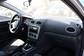 Preview Ford Focus