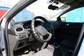 Preview Ford Focus