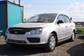 For Sale Ford Focus