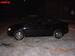 For Sale Ford Focus