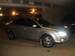 Preview 2006 Focus