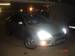 For Sale Ford Focus