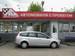 For Sale Ford Focus