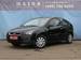 For Sale Ford Focus