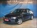For Sale Ford Focus