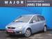 For Sale Ford Focus