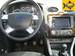 Preview Ford Focus