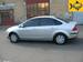 Preview 2006 Focus