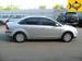 Preview Ford Focus
