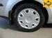 Preview Ford Focus