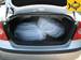 Preview Ford Focus