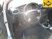 Preview Ford Focus
