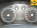 Preview Ford Focus