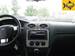 Preview Ford Focus