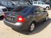 Preview 2006 Focus