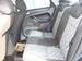 Preview Ford Focus