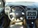 Preview Ford Focus