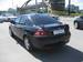 Preview Ford Focus