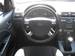 Preview Ford Focus