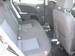 Preview Ford Focus