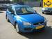 Preview 2006 Focus