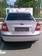 Preview Ford Focus
