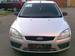 Preview Ford Focus
