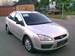 Pictures Ford Focus