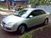 Pictures Ford Focus