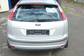 Preview Ford Focus