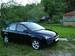 Pictures Ford Focus