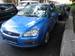 Pictures Ford Focus