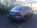 Preview 2006 Focus