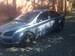 Preview Ford Focus