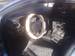 Preview Ford Focus