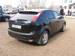Preview Ford Focus