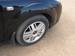 Preview Ford Focus