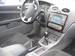 Preview Ford Focus