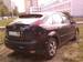 Preview Ford Focus