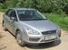 Preview Ford Focus