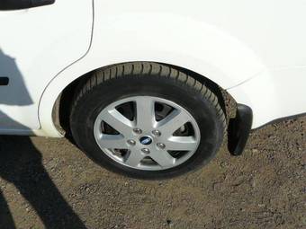 2006 Ford Focus For Sale
