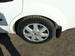 Preview Ford Focus