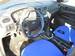 Preview Ford Focus